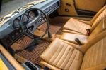 Porsche 914 1970 года (NA)